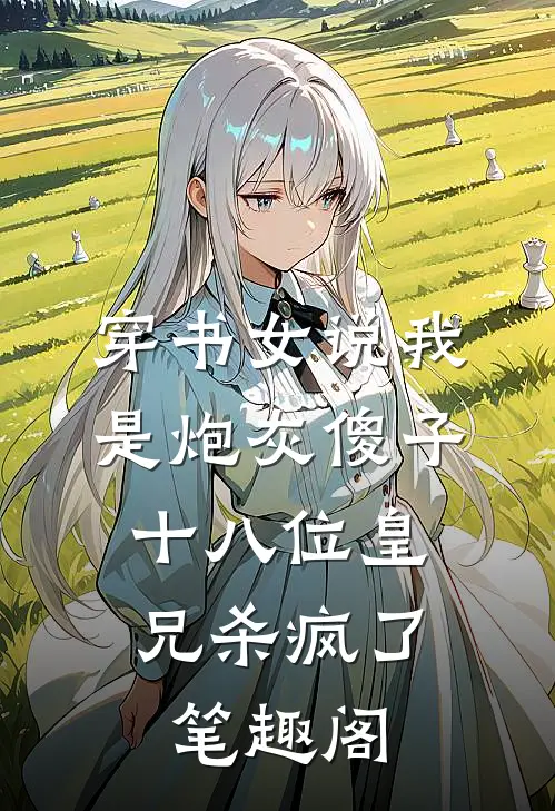 偷尝风月小说畅读