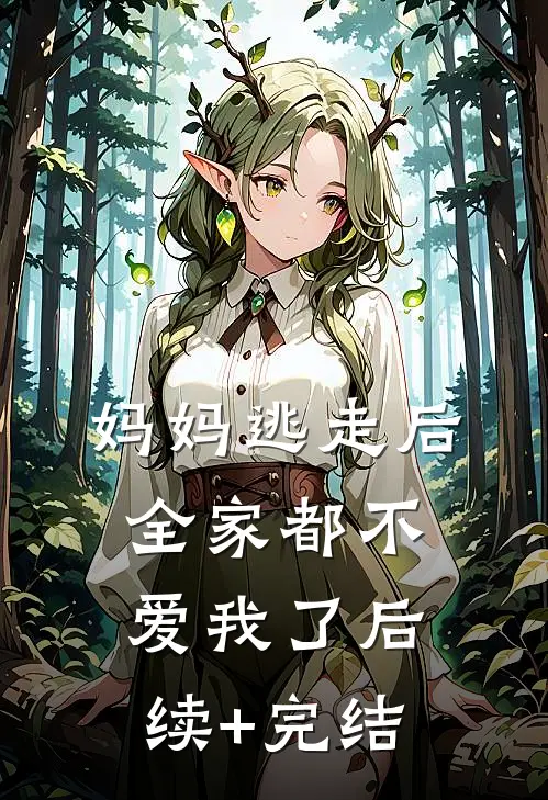 男朋友全身上下只有一种颜色爽文