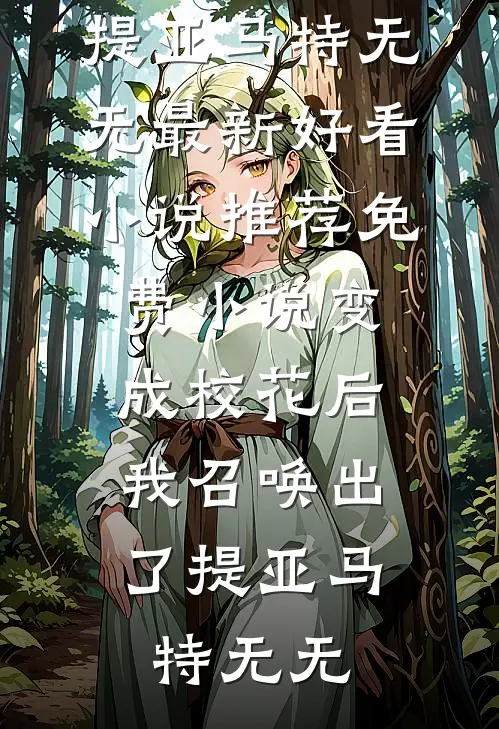 入骨相思晚来迟