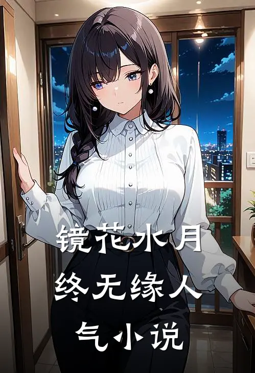 镜花水月终无缘人气小说