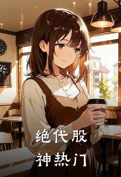 绝代股神热门