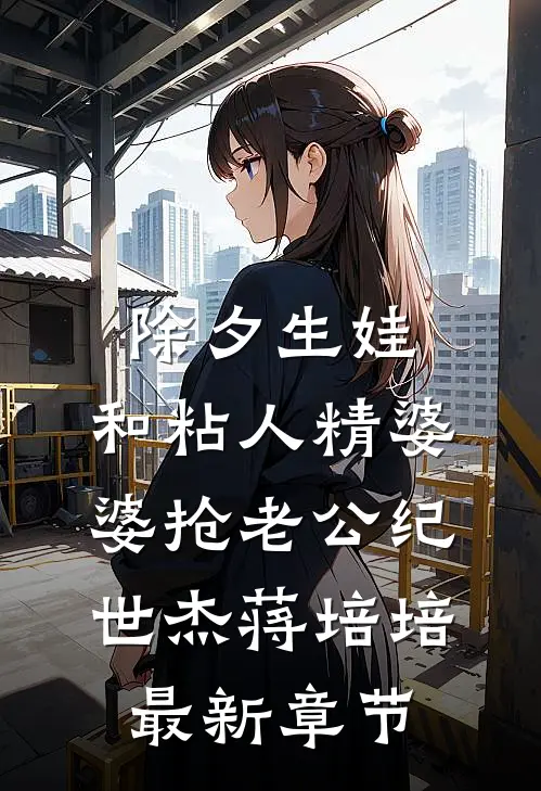 除夕生娃，和粘人精婆婆抢老公纪世杰蒋培培最新章节