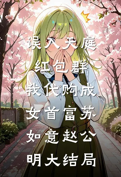 恶毒女配她好会，撩得老公夜夜跪前文+