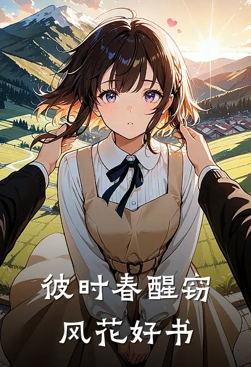 绝美师尊：看我眼神不对劲完整阅读