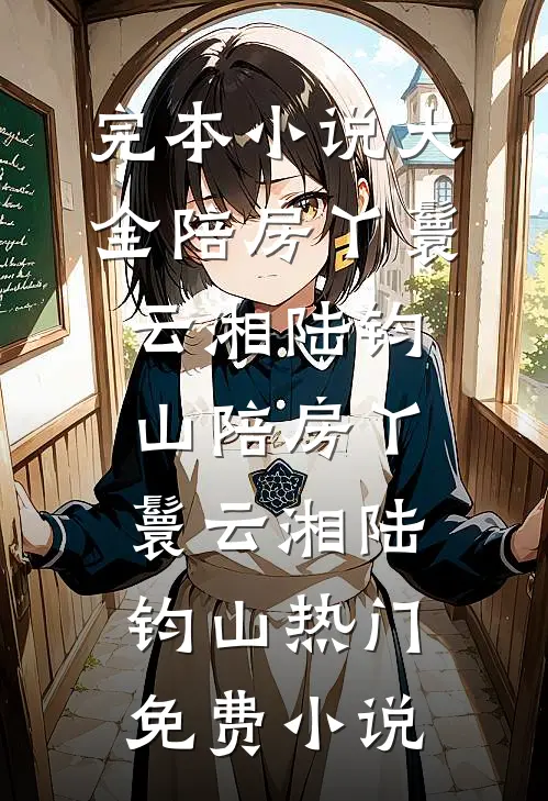 替嫁不良妃