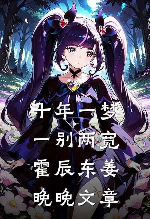 京圈等我离婚让位，他却失控索吻完整文集阅读