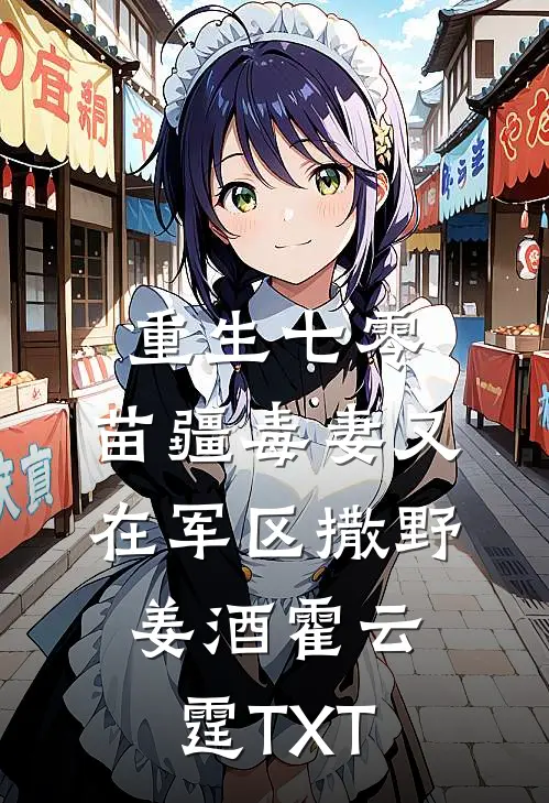 我在女频做海王全本