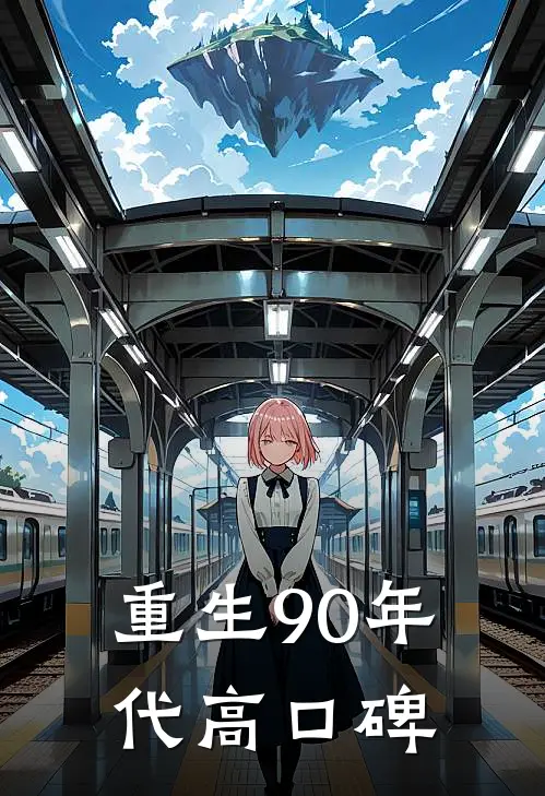 重生90年代高口碑