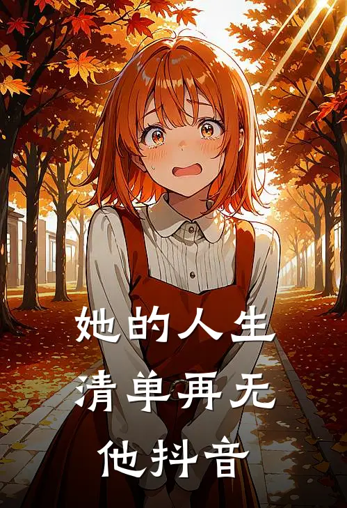是你让我勾引他，现在破什么防完结文