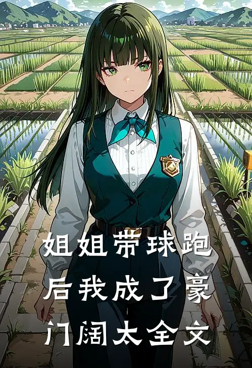 姐姐带球跑后我成了豪门阔太全文