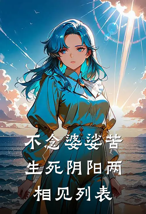 不念婆娑苦，生死阴阳两相见列表