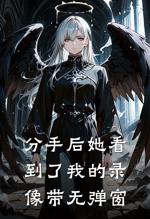 分手后她看到了我的录像带无弹窗