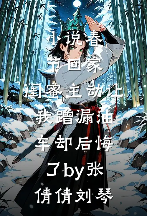 小说春节回家，闺蜜主动让我蹭漏油车却后悔了by张倩倩刘琴
