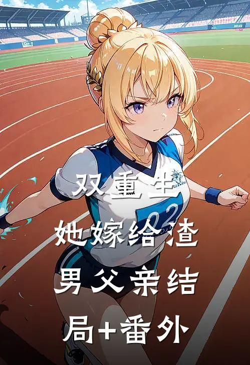 双重生：她嫁给渣男父亲结局+番外