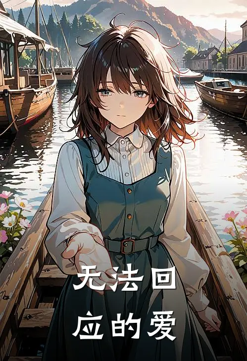 无法回应的爱