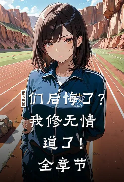 妳们后悔了？我修无情道了！全章节
