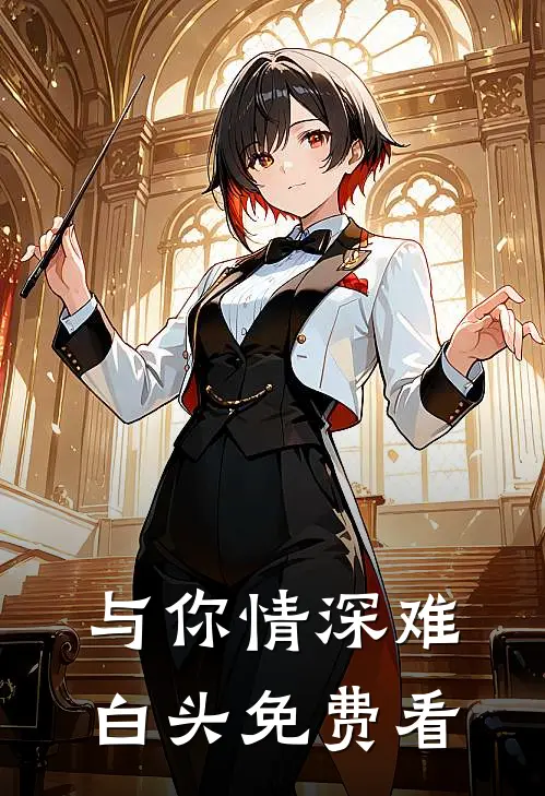 与你情深难白头免费看