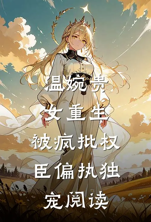 六零团宠：天道幼崽专治百年霉运家族结局