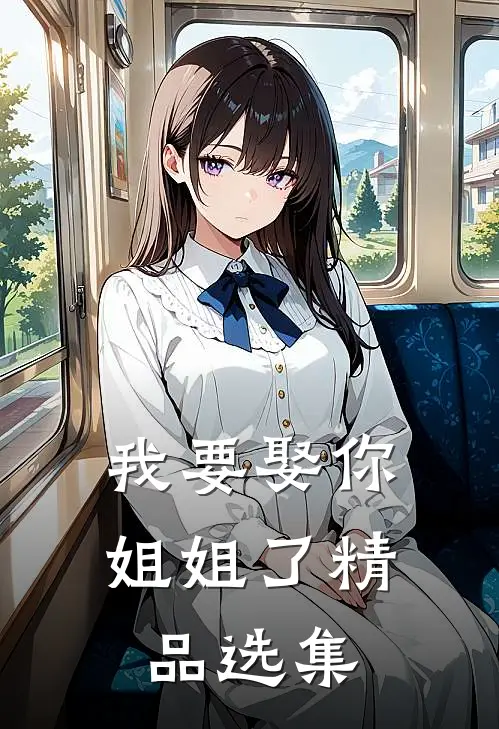 我要娶你姐姐了精品选集