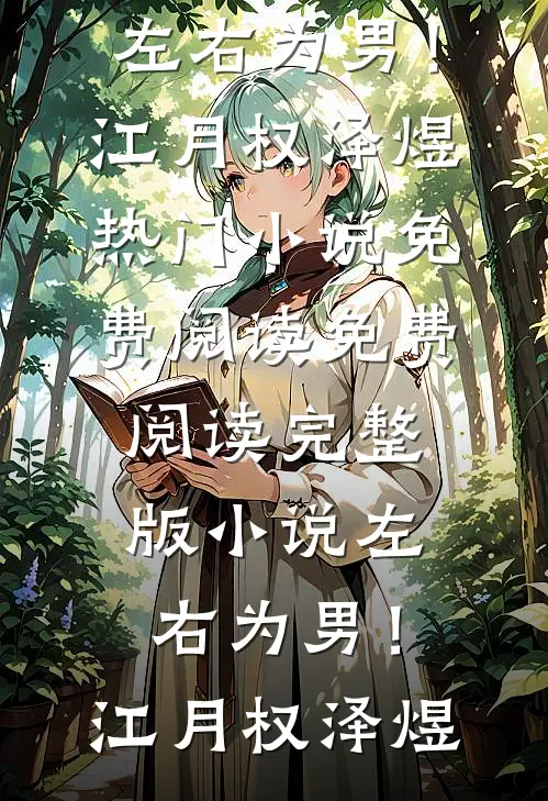 女兄弟总说皮肤饥渴症要男友抱，我许愿送她一身仙人掌刺副