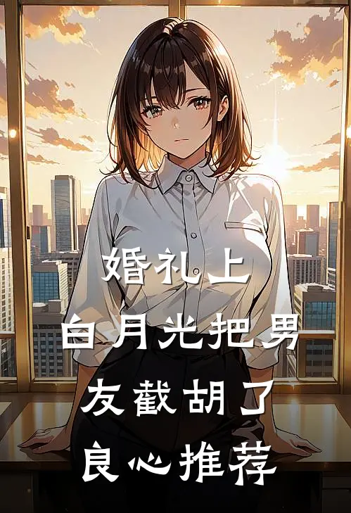 婚礼上，白月光把男友截胡了良心推荐