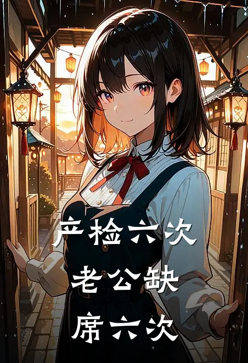 快乐小狗穿成万人嫌真千金后精品篇