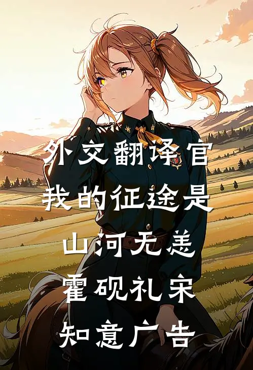 七零美人，疯批大佬夜夜跳窗宠！