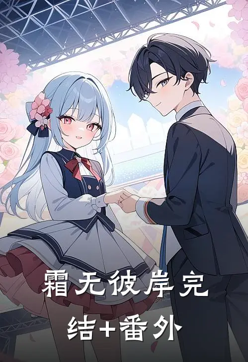 霜无彼岸完结+番外