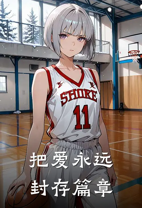 把爱永远封存篇章