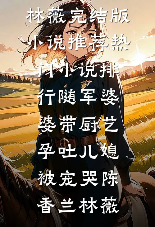 殡葬设计师女友灵堂出轨，我让她悔不当初全文+后续+结局