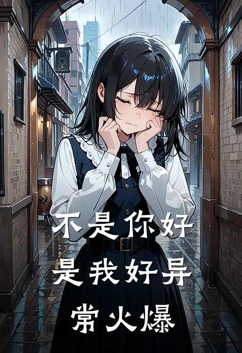 不是你好是我好异常火爆