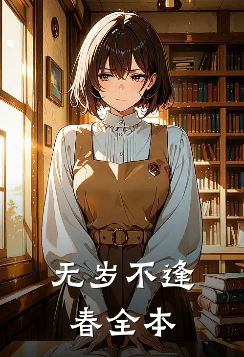 无岁不逢春全本