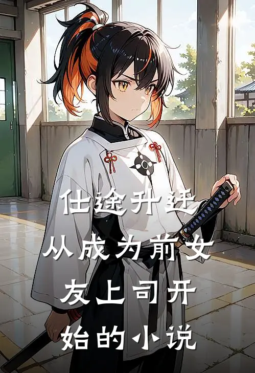 仕途升迁：从成为前女友上司开始的小说