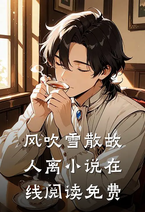 风吹雪散故人离小说在线阅读免费