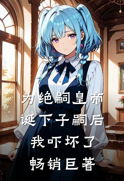 幸有明月照星澜全文+免费