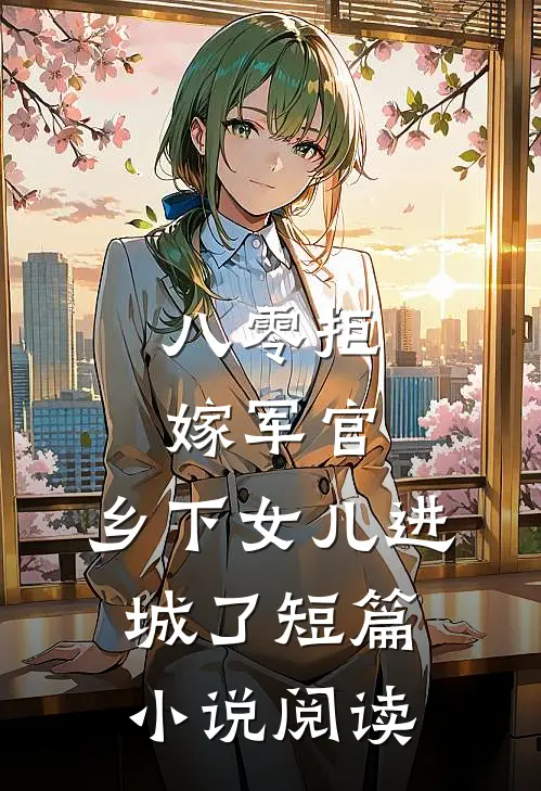 新婚成瘾完结文