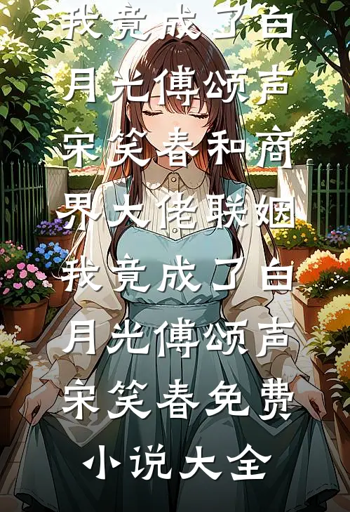 我牺牲的丈夫，成了别人的丈夫