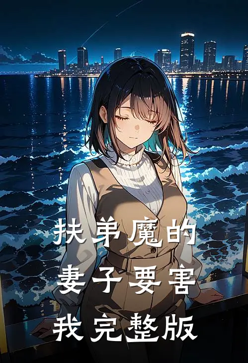 扶弟魔的妻子要害我完整版
