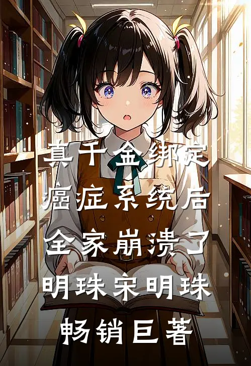 新婚欲瘾新上热文