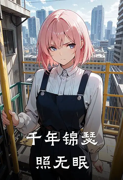 千年锦瑟照无眠