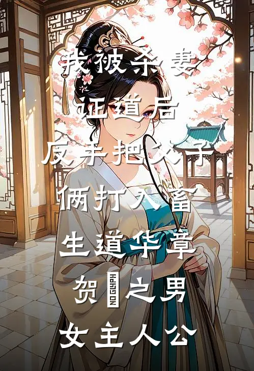去参加同学婚礼后，首富老婆吓哭了全文