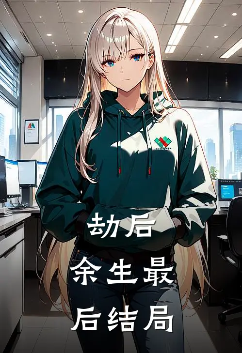 劫后，余生最后结局