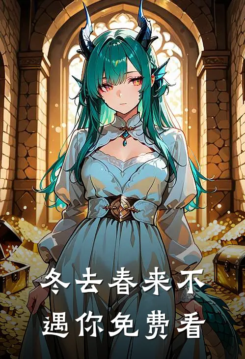 冬去春来不遇你免费看