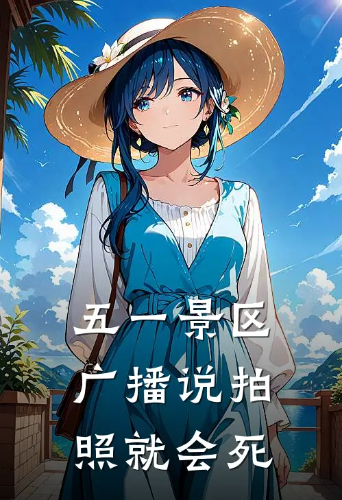 重生八零，我放弃了首长未婚夫热门推荐