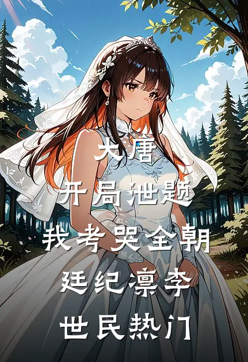 官场风暴，纪委小科员的沉浮小说免费