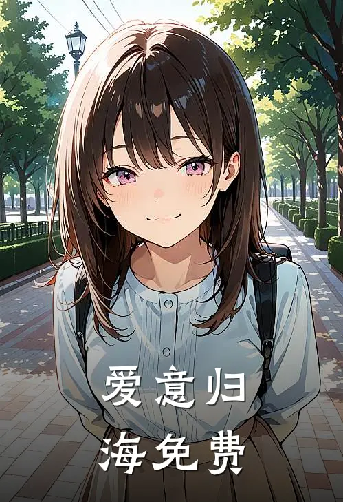 爱意归海免费