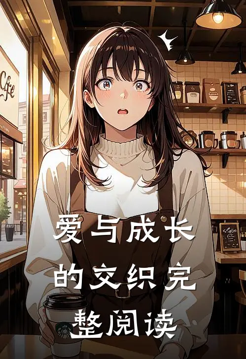 爱与成长的交织完整阅读