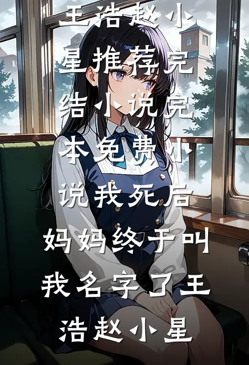 小娇妻孕肚随军，糙汉军官揽腰哄全文免费
