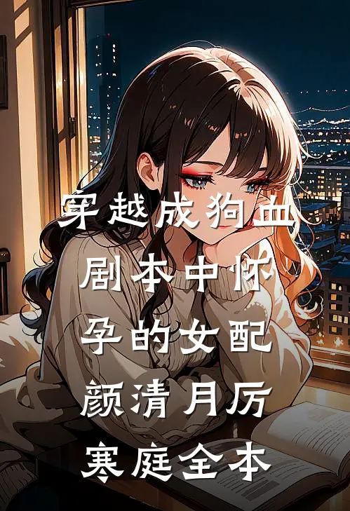 城南落雪，情断经年全文+免费