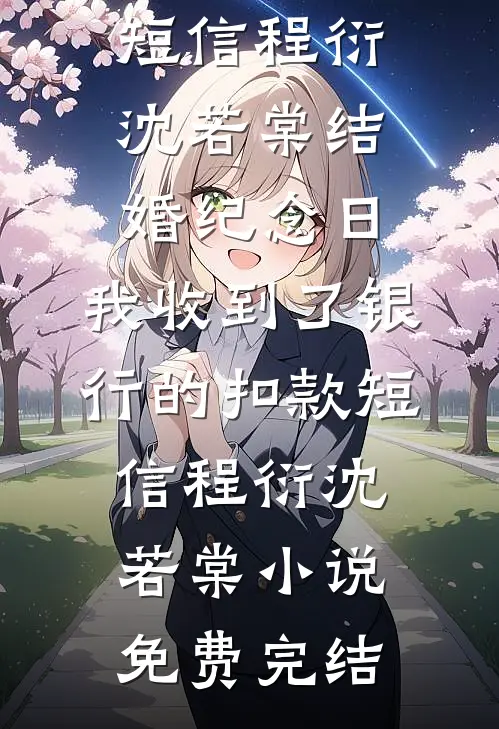 老公青梅害我让座惨死全集